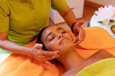 Tara Wellness · Fotos 4